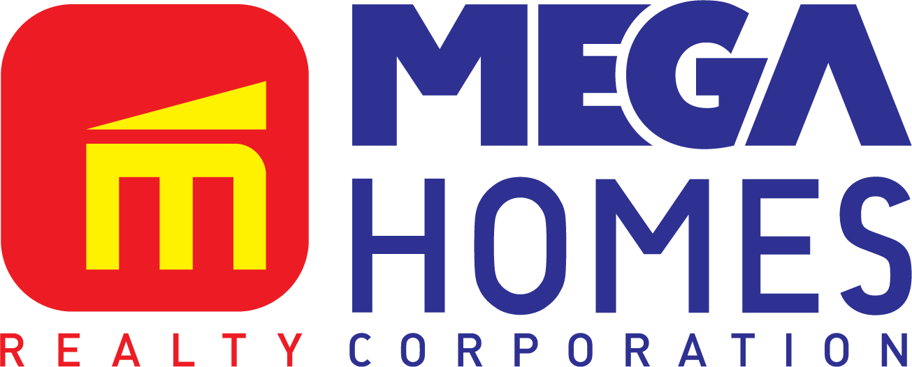 MegaHomes Realty Corporation